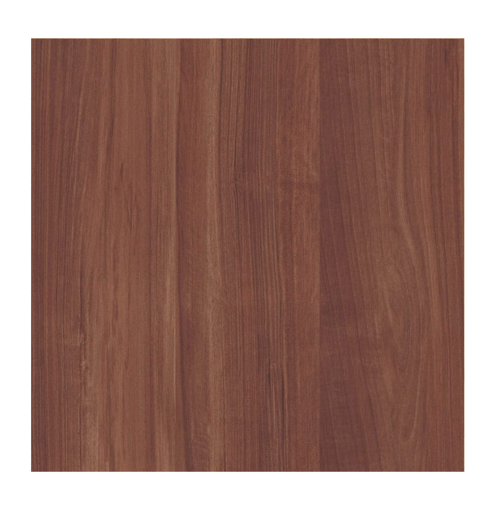 PISO FORMIGRES Roble Dark Mate 66cmX66cm Caixa com 2,18m²