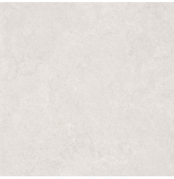 PISO FORMIGRES Milano CZ Mate 66cmX66cm Caixa...