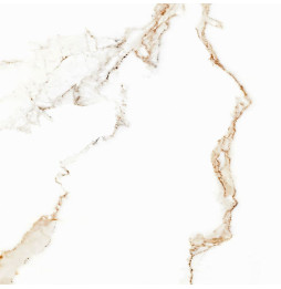 PISO FORMIGRES Marmi Delux Mate 66cmX66cm Caixa...