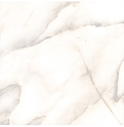 PISO FORMIGRES Marine Brilhante 66cmX66cm Caixa...