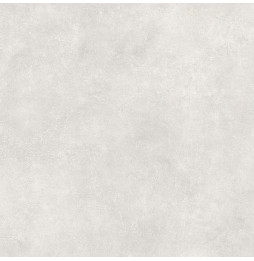 PISO FORMIGRES Grafite Mate 66cmX66cm Caixa com...