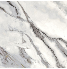 PISO FORMIGRES Glamour Brilhante 66cmX66cm...