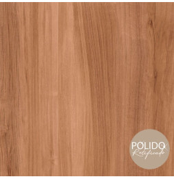 PISO FORMIGRES Roble Polido 66cmX66cm Caixa com...