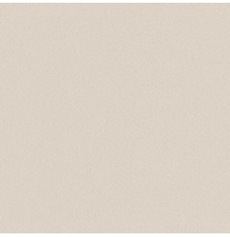 PISO FORMIGRES Avolio Brilhante 66cmX66cm Caixa...