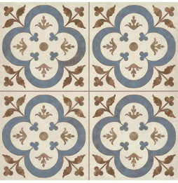 PISO FORMIGRES Coimbra Mate 66cmX66cm Caixa com...