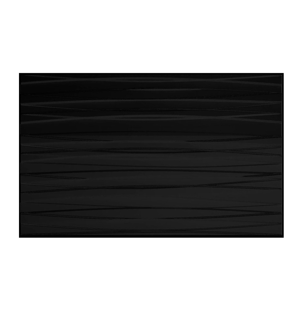 REVESTIMENTO MARCELAGRES Newton PT 34cmX60cm Caixa com 2,10m²