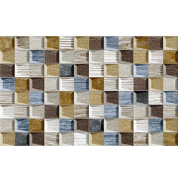 REVESTIMENTO FORMIGRES Fiorentina 34cmX60cm...