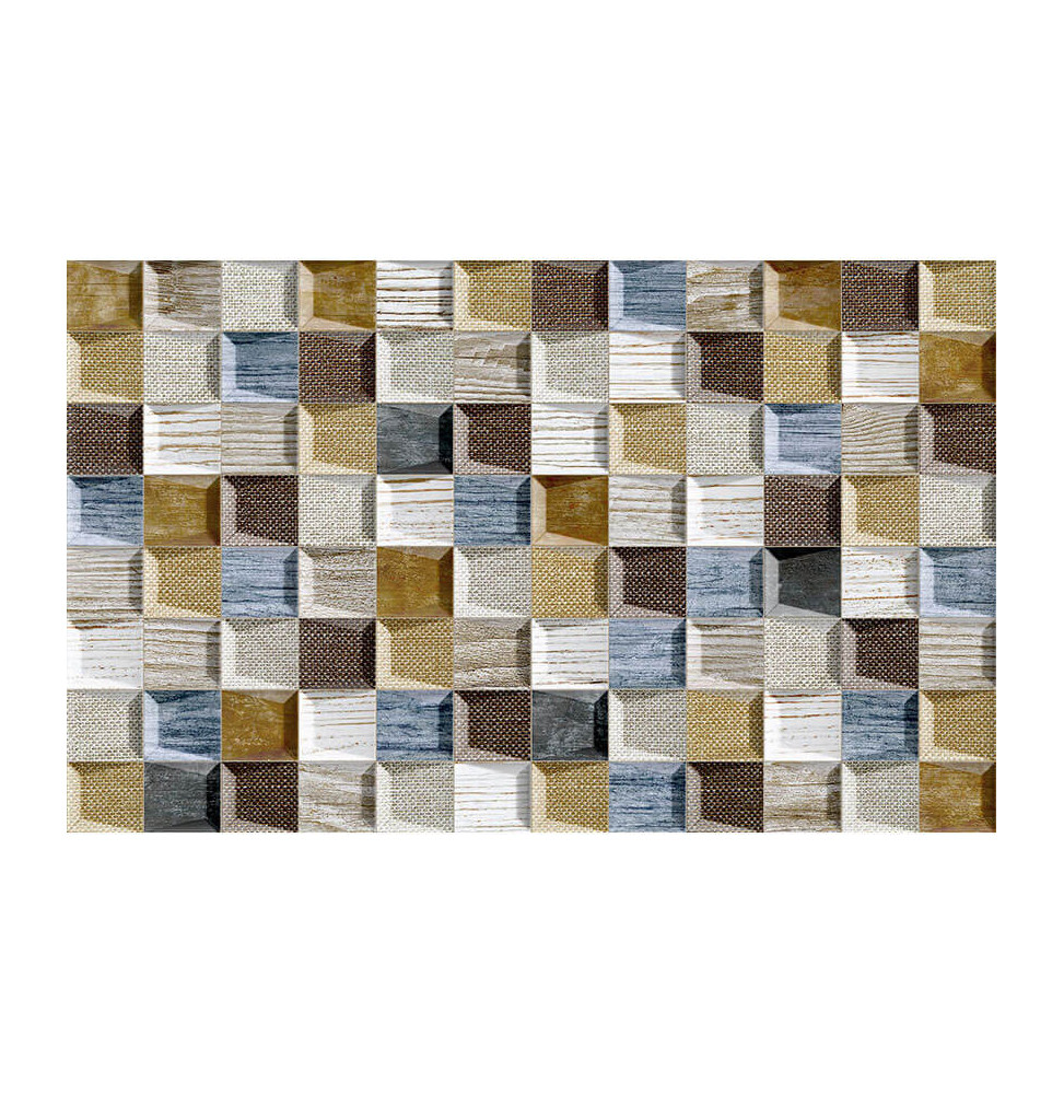 REVESTIMENTO FORMIGRES Fiorentina 34cmX60cm Caixa com 2,10m²