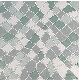 PISO FORMIGRES Bandeirante *45* 45cmX45cm Caixa...