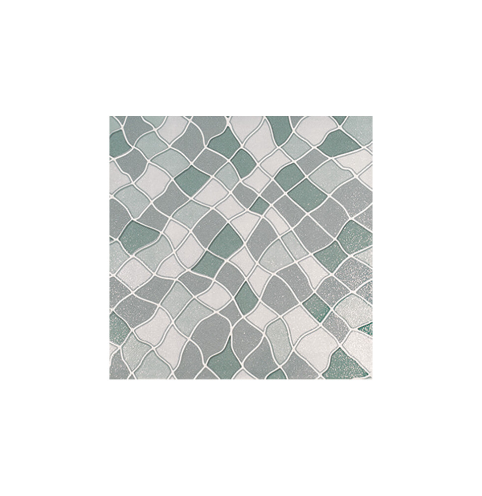 PISO FORMIGRES Bandeirante *45* 45cmX45cm Caixa com 2,00m²