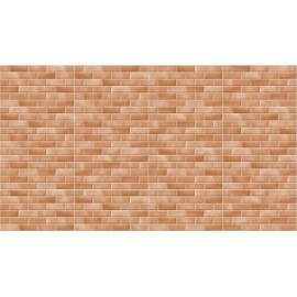REVESTIMENTO BELLACER 40120 32cmX58cm  Caixa com – 2,04m²