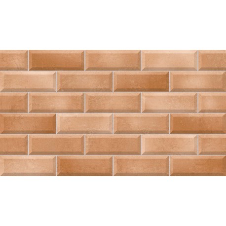 REVESTIMENTO BELLACER 40120 32cmX58cm Caixa com – 2,04m² REVESTIMENTO BELLACER 40120 32cmX58cm Caixa com – 2,04m²