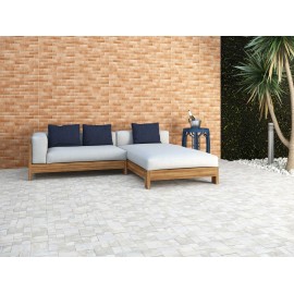 REVESTIMENTO BELLACER 40120 32cmX58cm  Caixa com – 2,04m²
