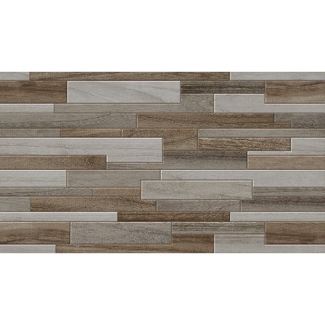 REVESTIMENTO BELLACER 40137 32cmX57cm Caixa com – 2,00m² REVESTIMENTO BELLACER 40137 32cmX57cm Caixa com – 2,00m²