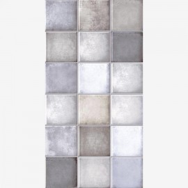 REVESTIMENTO ALMEIDA 32HDA26 32cmX62cm Caixa c/ 2,00m²