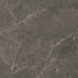 INCOP 90070 P 57X57 P3 *M*T50/14 A-2,32 HD