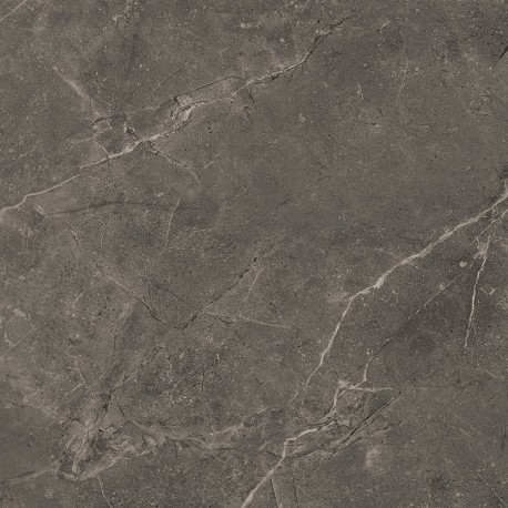 INCOP 90070 P 57X57 P3 *M*T50/14 A-2,32 HD