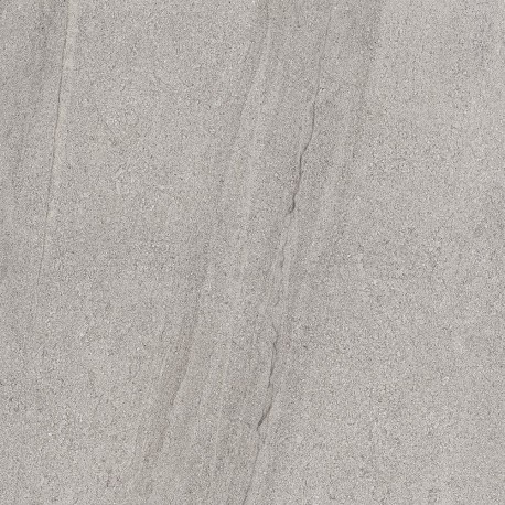 PISO INCOPISOS 90076 RET 56cmX56cm Caixa c/ 2,27m²