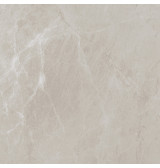 PORCELANATO DELTA  FUJI SAND POLIDO 63cmX63cm Caixa com – 2,38m²