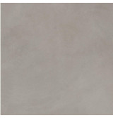 PORCELANATO DELTA  MADRI BLOC POLIDO 63cmX63cm Caixa com – 2,38m²