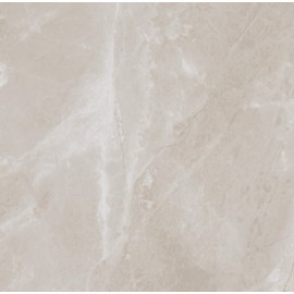 PORCELANATO DELTA FUJI SAND POLIDO 73cmX73cm Caixa com – 2,13m²