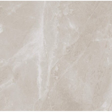PORCELANATO DELTA FUJI SAND POLIDO 73cmX73cm Caixa com – 2,13m² PORCELANATO DELTA FUJI SAND POLIDO 73cmX73cm Caixa com – 2,13m²