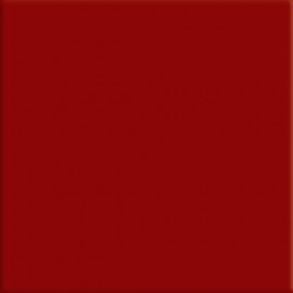 REVESTIMENTO CERAL 10x10 Vermelho Placa de 30,7cmx30,7cm  Caixa com 2,07m²