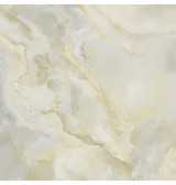 PORCELANATO DELTA NORONHA POLIDO 73cmX73cm Caixa com – 2,13m²