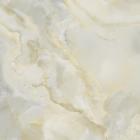 PORCELANATO DELTA NORONHA POLIDO 73cmX73cm Caixa com – 2,13m²