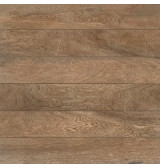 PORCELANATO REALCE 61517 61,5cmX61,1cm Caixa com 1,87m²