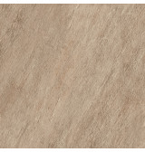 PORCELANATO REALCE 61519 61,1cmX61,1cm Caixa com 1,87m²