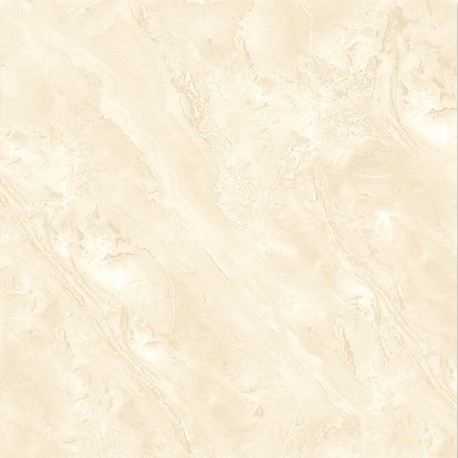 PISO FORMIGRES Vitoria 45cmX45cm Caixa com 2,00m²