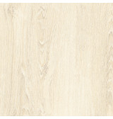 PORCELANATO DELTA CARVALHO REAL  Polido 63cmx63cm Caixa com 2,38m²