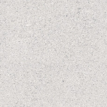 PISO FORMIGRES Adere Cinza 45cmX45cm Caixa com 2,00m² PISO FORMIGRES Adere Cinza 45cmX45cm Caixa com 2,00m²