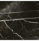 PORCELANATO DELTA VENATO SCURO 70cmx70cm Caixa com 2,44m²