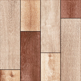 FORMIG P 45X45 P3 Vetrino *M*T9/10 A-2