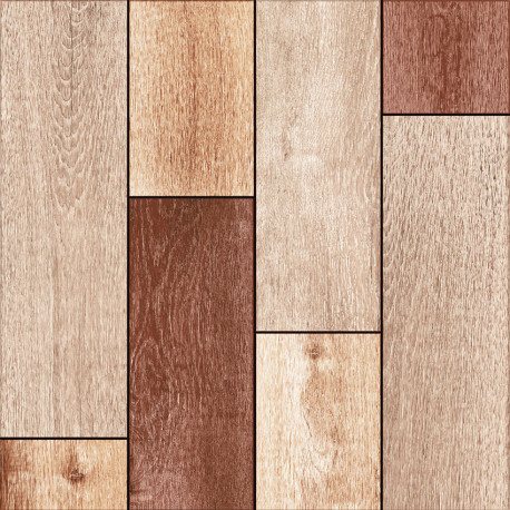 FORMIG P 45X45 P3 Vetrino *M*T9/10 A-2