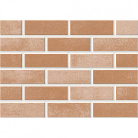 REVESTIMENTO FORMIGRES Antik Cafe 45cmX45cm Caixa com 2,00m²