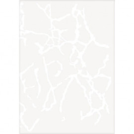 REVESTIMENTO FORMIGRES Oasis 45cmX45cm Caixa com 2,00m²