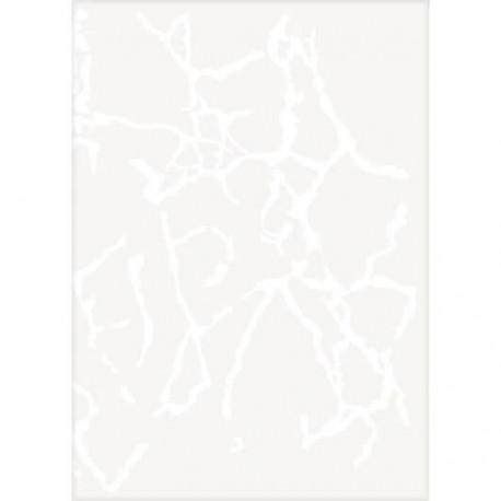 REVESTIMENTO FORMIGRES Oasis 45cmX45cm Caixa com 2,00m²