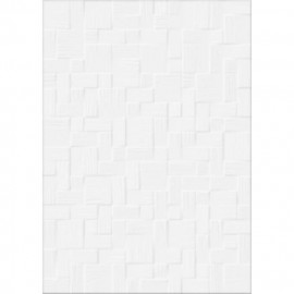 FORMIG R 32X45 P3 Requinte *M*T1/16 A-2