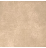 PORCELANATO REALCE 61521 61,1cmX61,1cmCaixa com 1,87m²