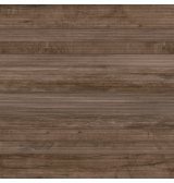 PORCELANATO DELTA Jatoba Deck 73cmX73cm Rustico Caixa com 2.65m²