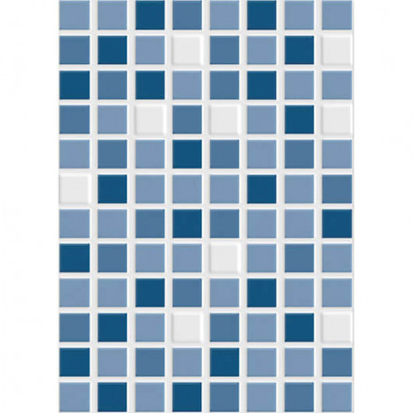 FORMIG R 32X45 P3 Dhama Azul *M*T2/15 A-2 FORMIG R 32X45 P3 Dhama Azul *M*T2/15 A-2