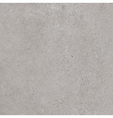 PORCELANATO REALCE 61524 61,1cmX61,1cm Caixa com 1,87m²