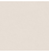 PORCELANATO CASTELLI L'aquila Lux - P70116 61,8cmX61,8cm Caixa com 2,67m²