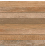 PORCELANATO CASTELLI Del Valentino - 70234 62,5cmX62,5cm Caixa com 2,73m²