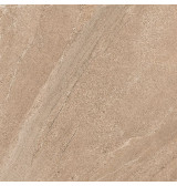 PORCELANATO GAUDI Kotel Cromo GR  61X61 Granilhado Caixa com 1,86m²