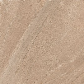 PORCELANATO GAUDI Kotel Cromo GR  61X61 Granilhado Caixa com 1,86m²