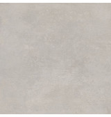 PORCELANATO GAUDI Quebec Dark Grey PL  60X60 Polido Caixa com 1,80m²